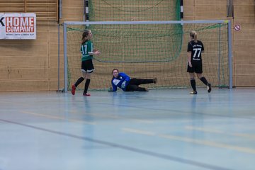 Bild 187 - Hesebeck Hallenmasters
